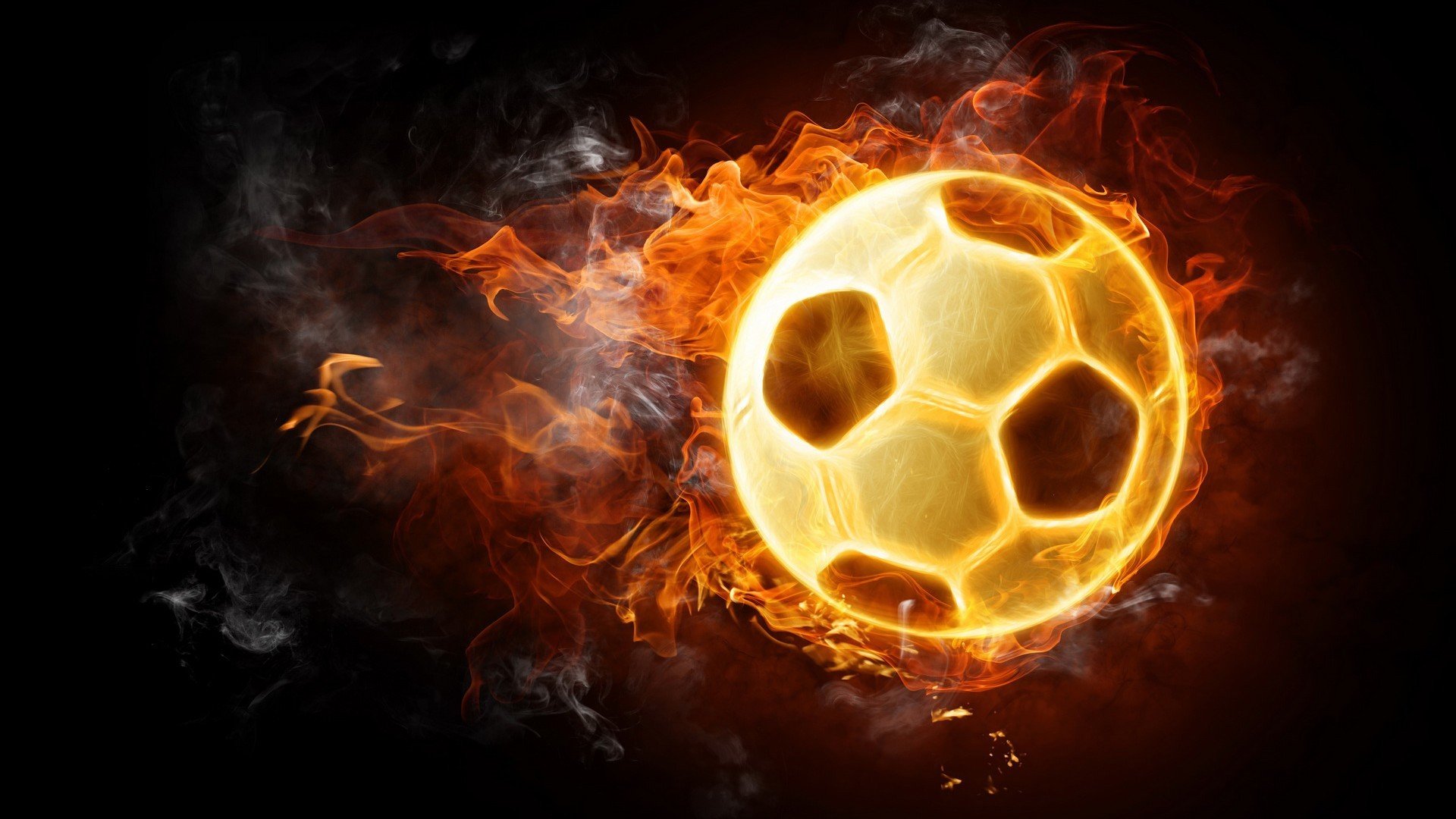 体育新闻中心赛季综述专题，2020年度体育新闻