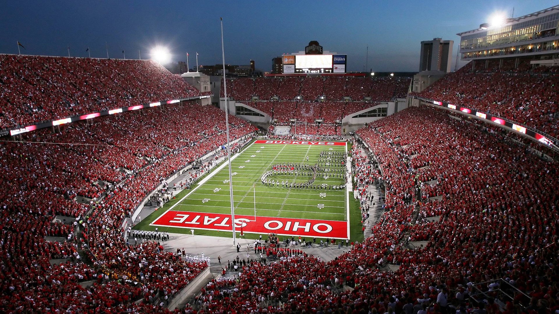 体育旅游:赛事周边旅游线路带动当地经济增长,体育赛事 旅游