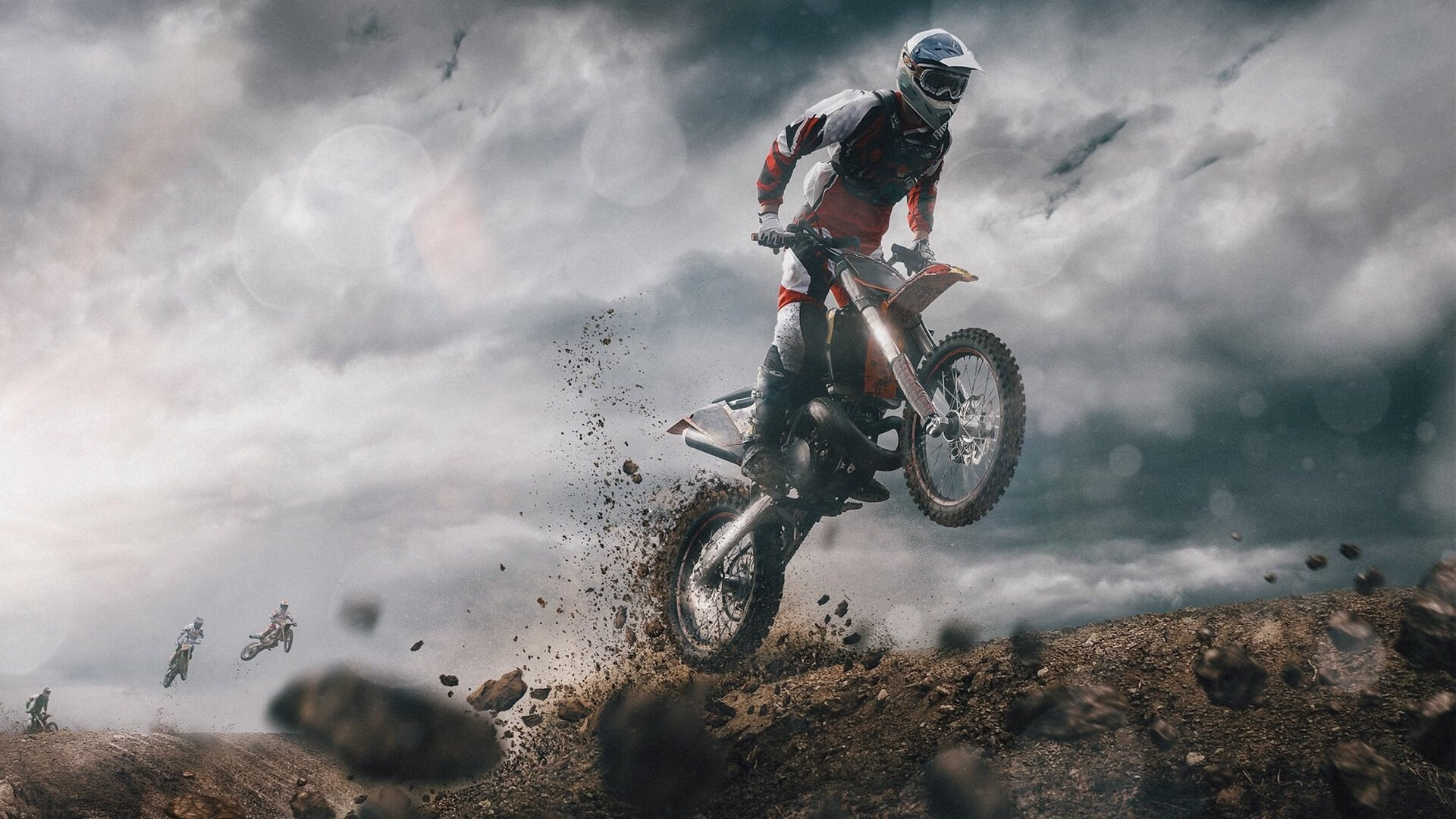 到场观众超6万人，王者荣耀KPL年度总决赛背后的产业升级，王者荣耀kpl2020总决赛冠军