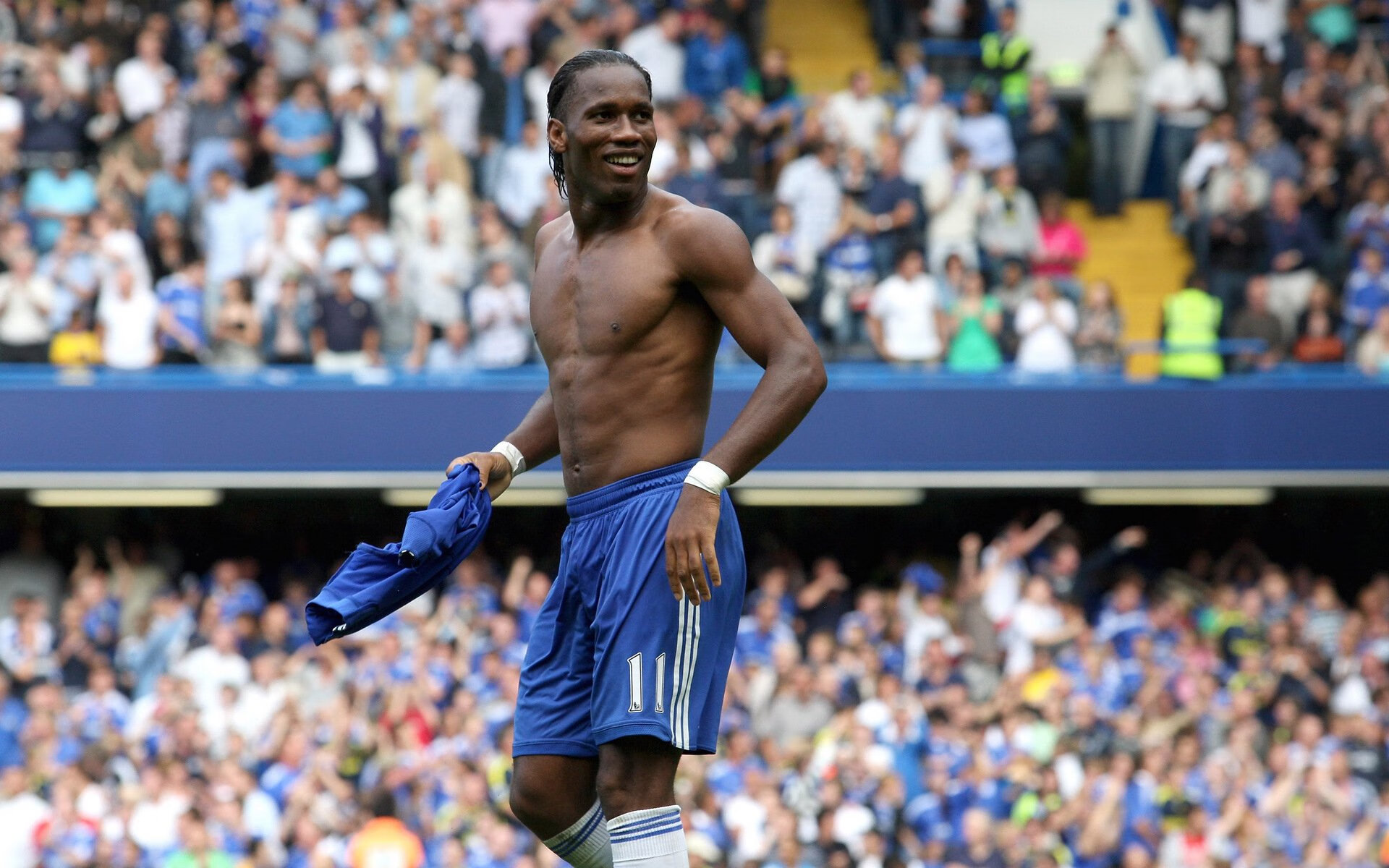 卡扎伊什维利有望加盟中超球队，新东家或在上海，扎卡和球迷