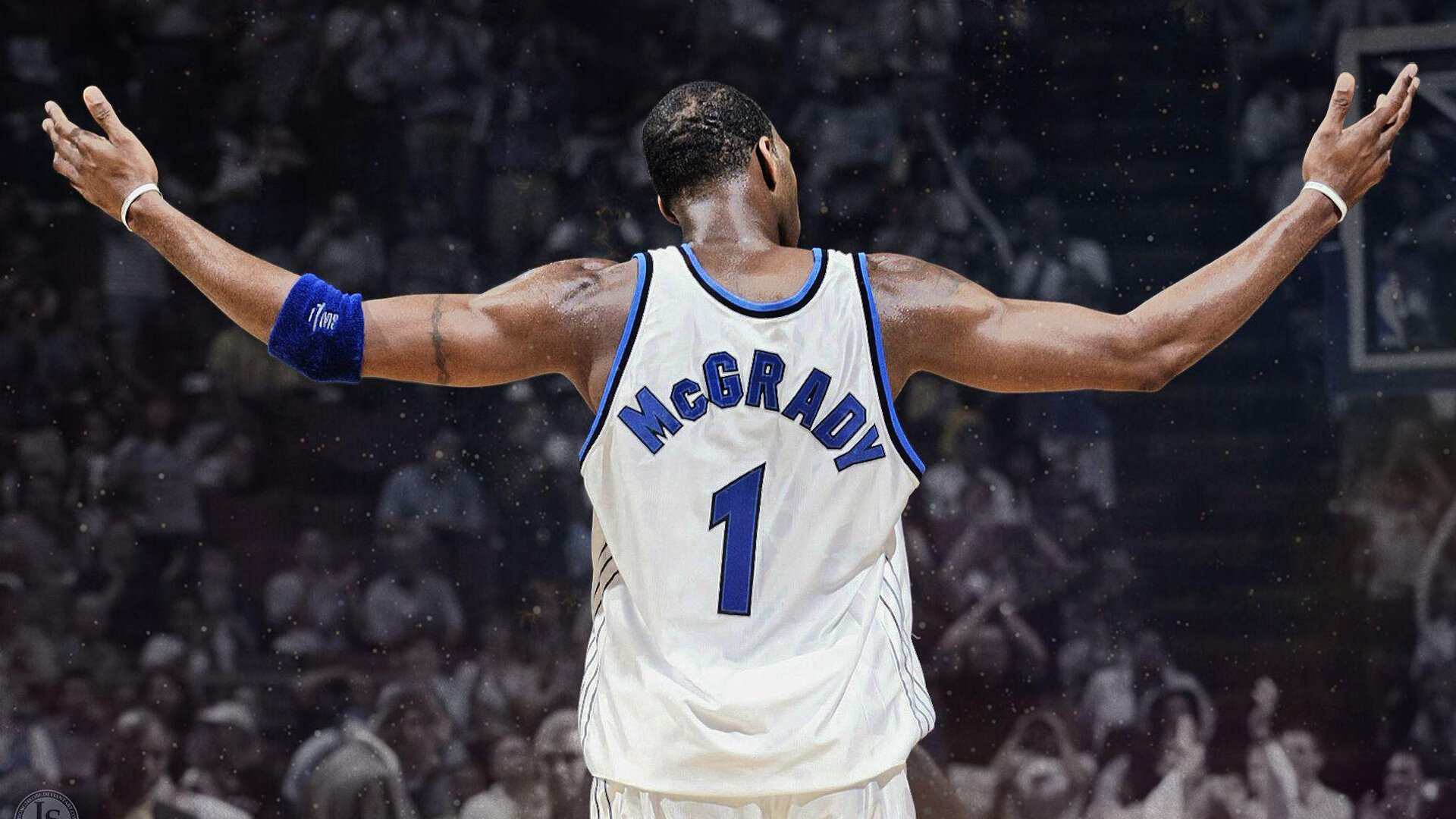 国际视角：海外联赛在中国市场的版权授权与合作机会，境外赛事裁判