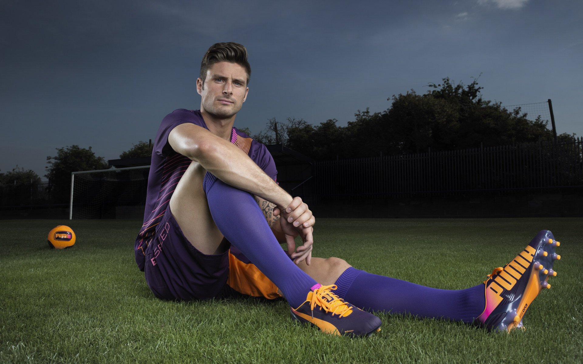 国际赛事中出现的技术革新提升了裁判效率,国际比赛的