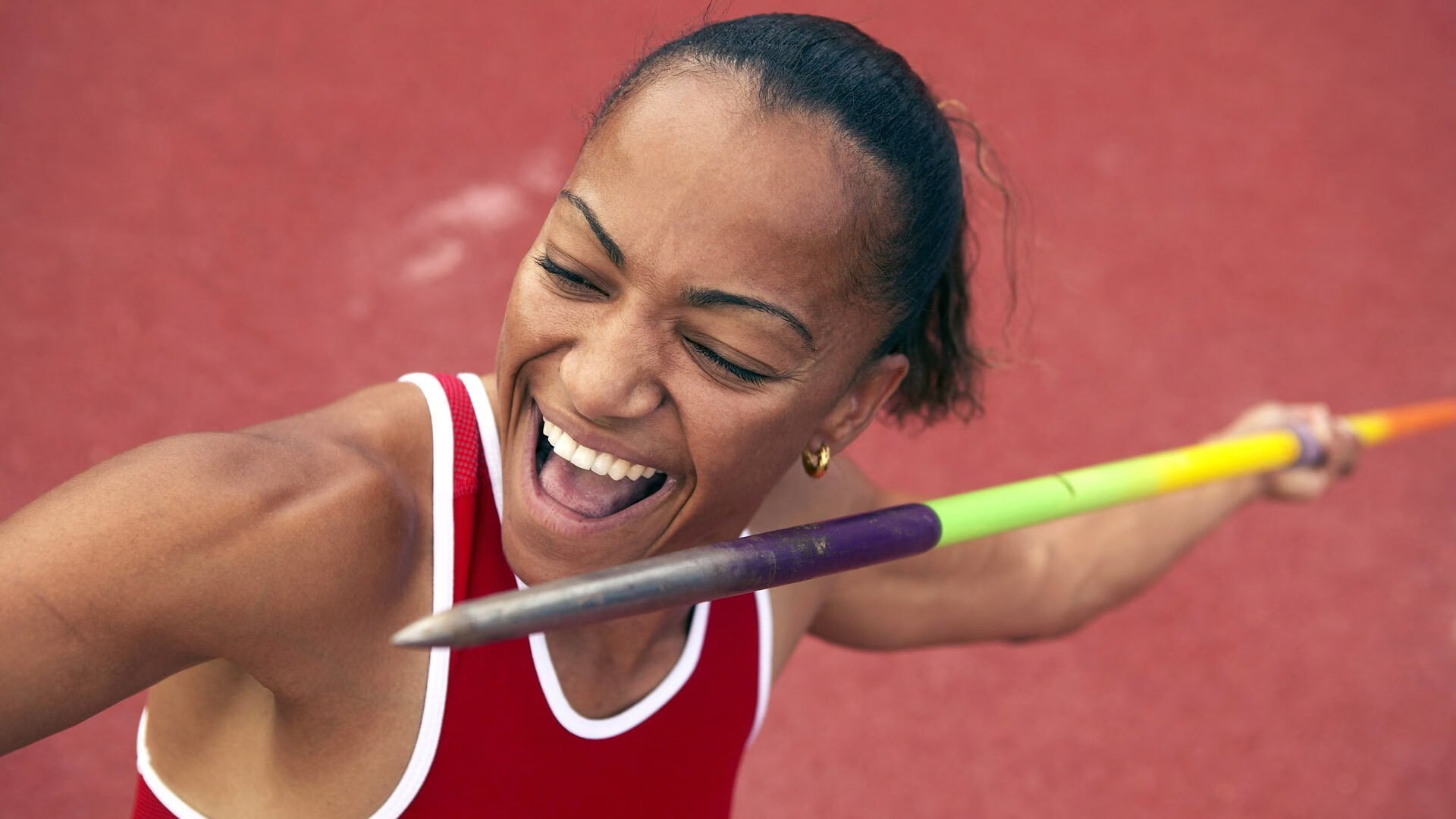 国际赛事分析:哪些国家队战术更具现代感?,有哪些国际赛事