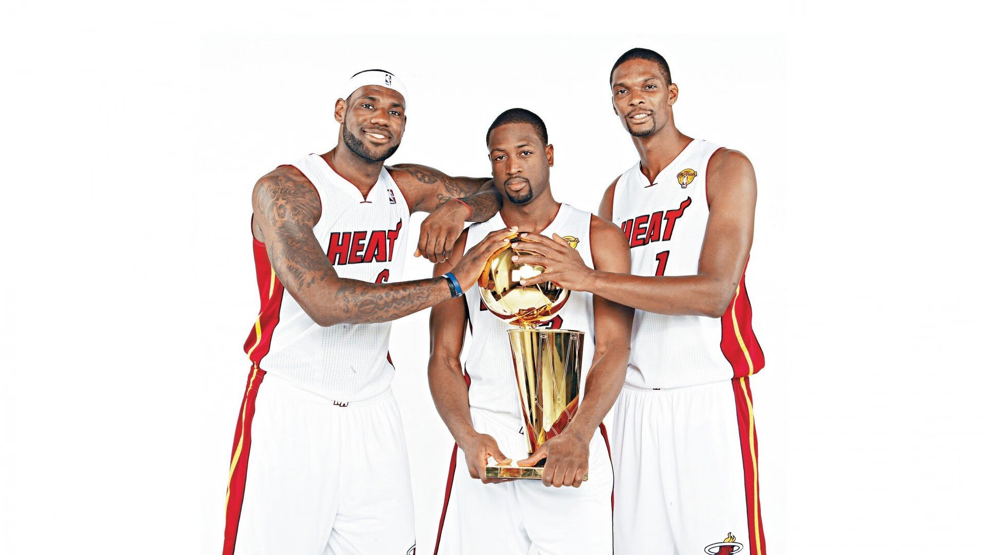 季后赛中的“逆转奇迹”，历史经典！