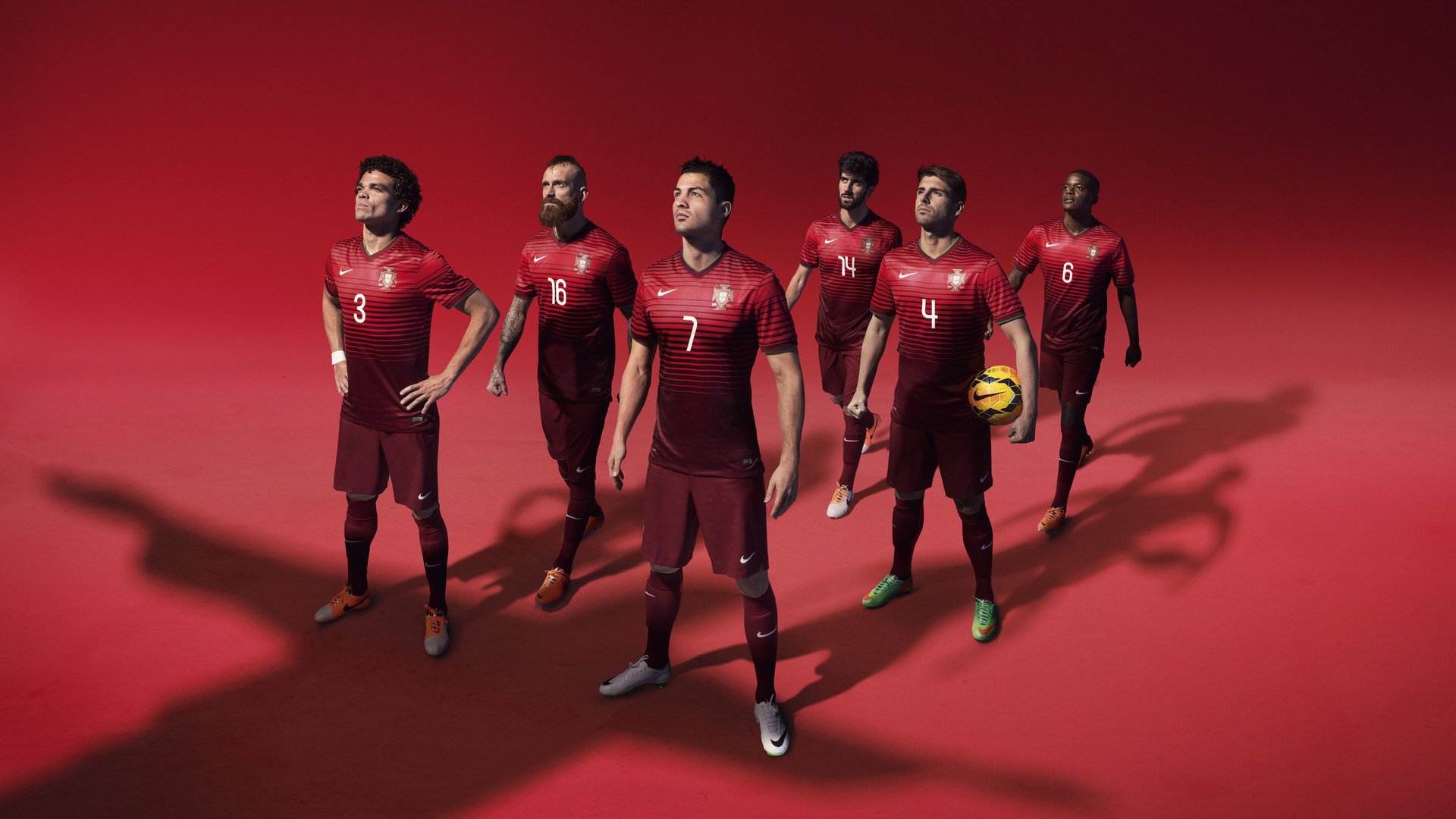 广东宏远争冠：全力备战冲击冠军！，广东宏远连续几个冠军了