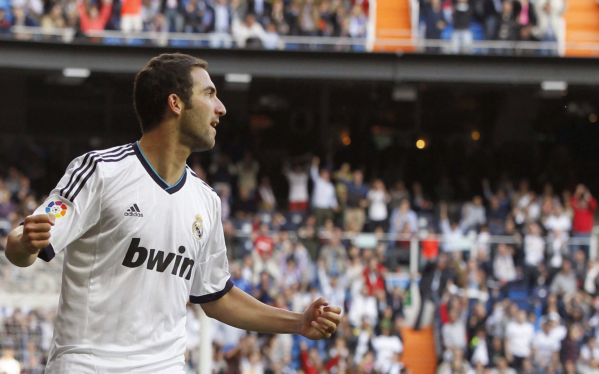 未来之星崭露头角，连续数场爆炸表现！，未来之星指什么人物