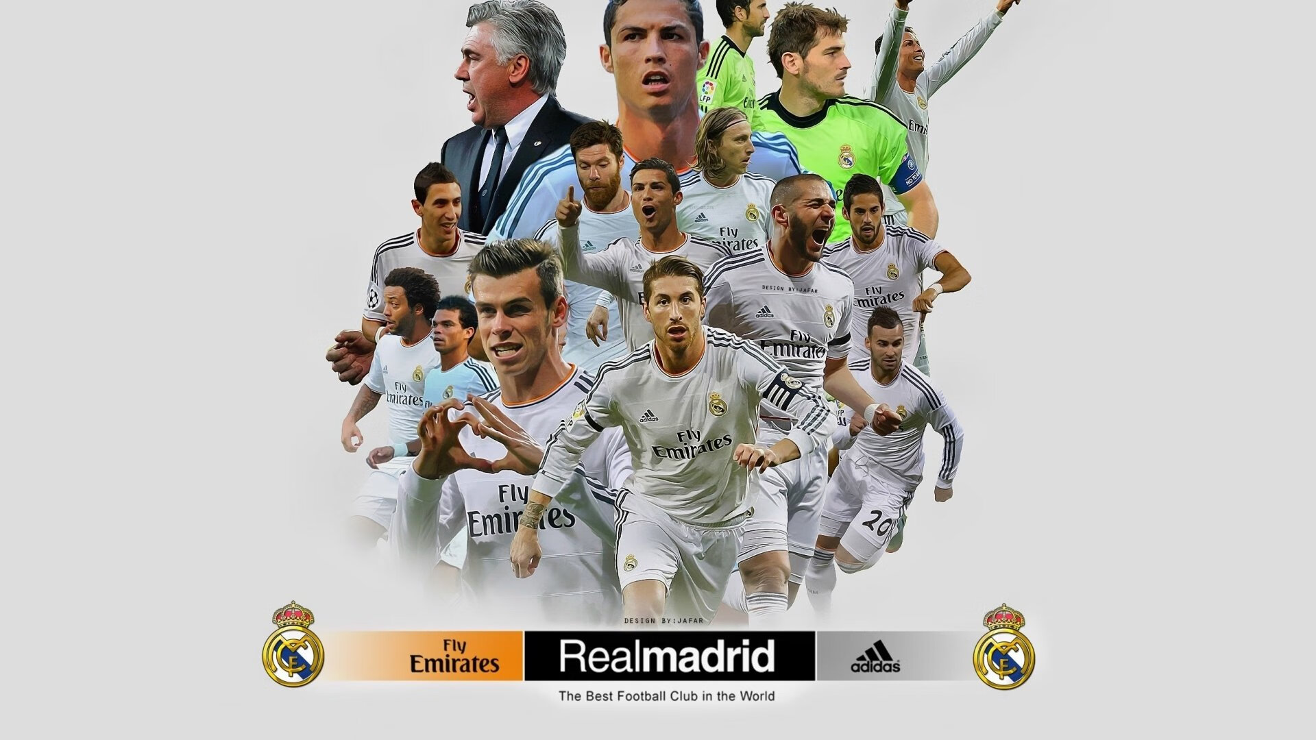 每一次跳投都承载着国家荣誉，每一次跳跃都是