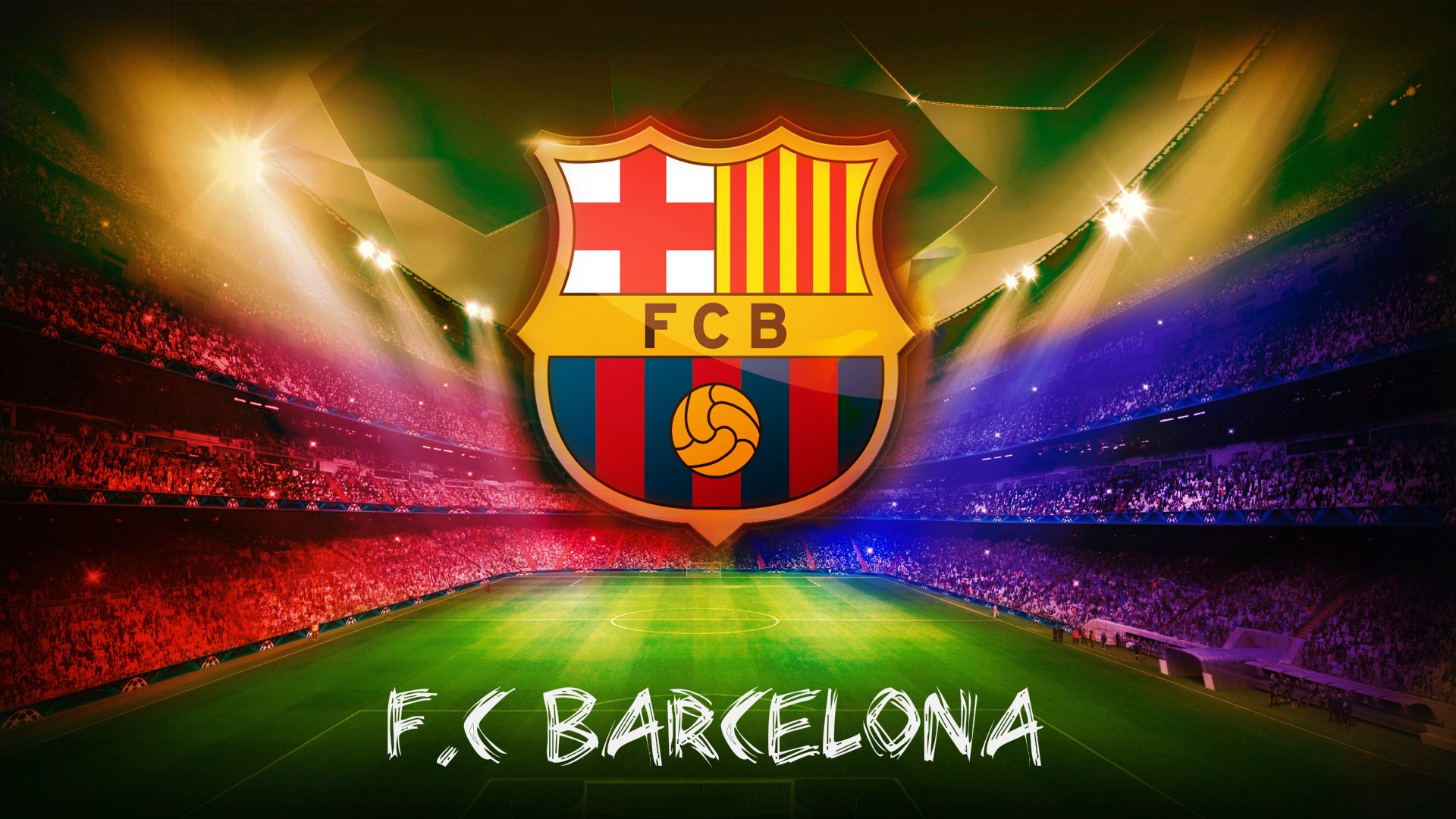 球场奇迹：全能球员在友谊赛中崭露头角，赢得教练厚望