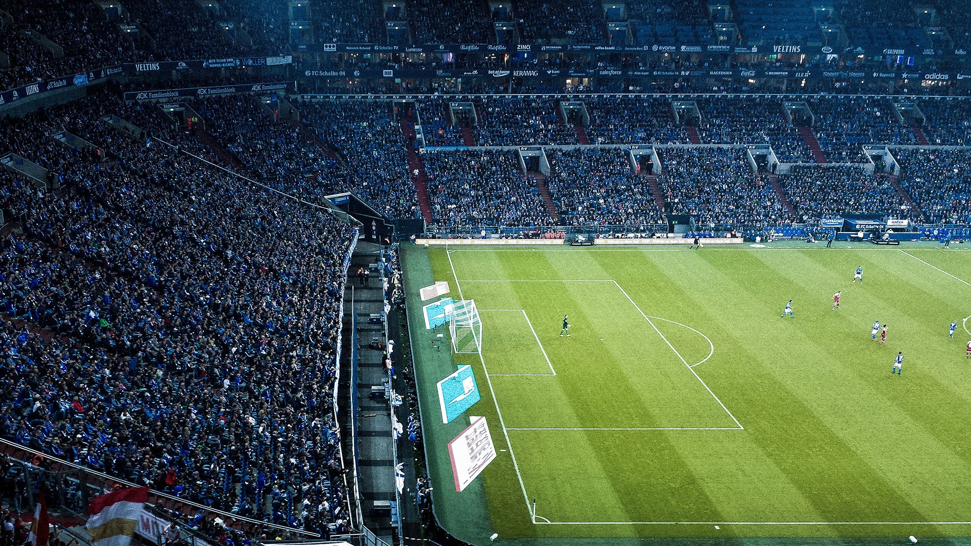 球场新篇章：俱乐部成立女性球员发展中心引领性别平等潮流