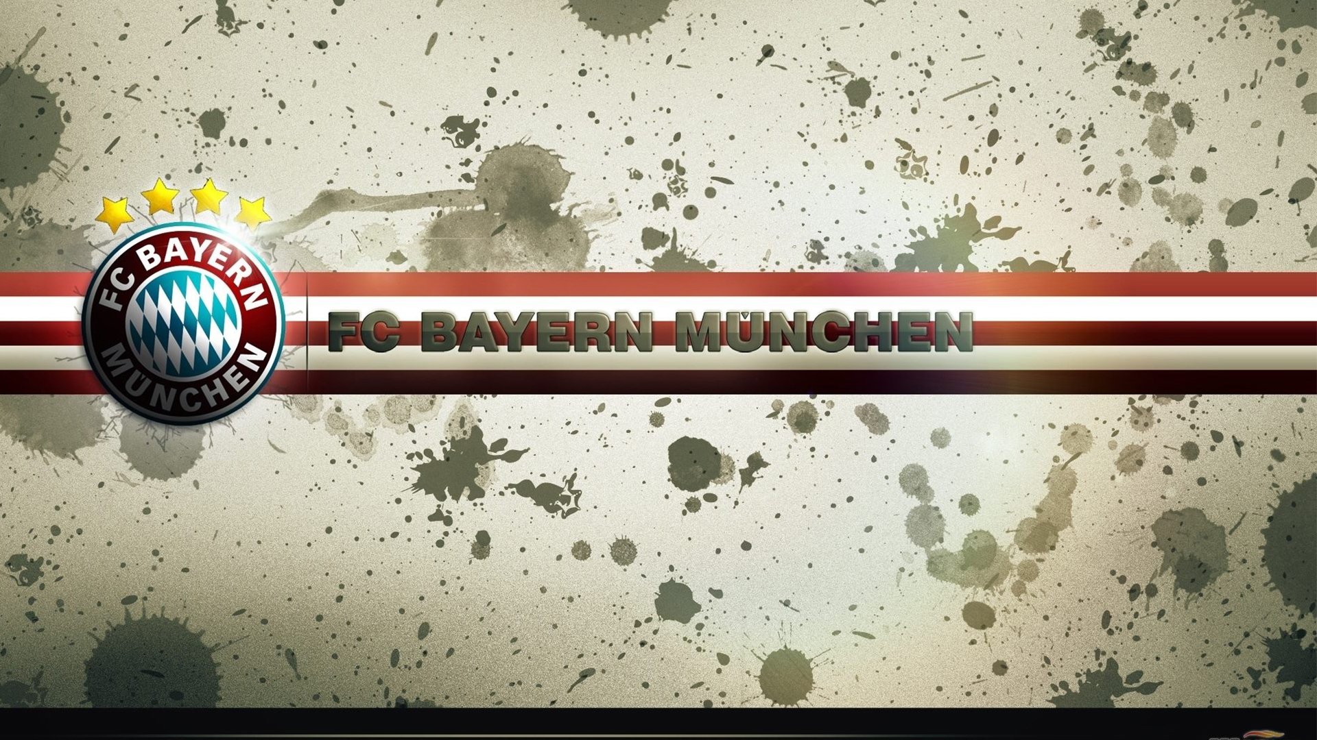 球场是中国篮球人最真实的战场，中国篮球场尺寸是多少