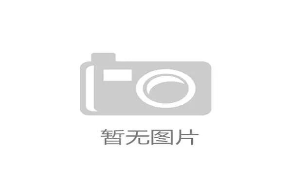 世界射击青年锦标赛吸引更多新兴国家参赛,世界射击比赛成绩