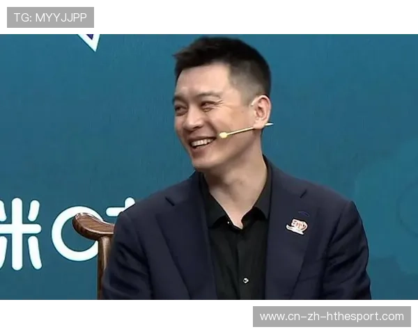 杨鸣回应质疑 球员们憋着劲头拼搏，杨鸣申请主帅挑战