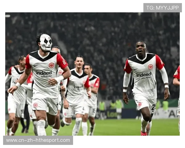 曼联为安德森开出6000万欧元报价，冬窗引援积极，曼城门将安德森