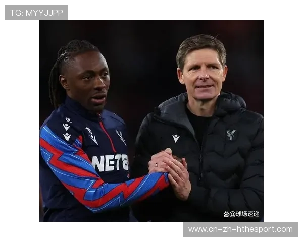 球员转会谈判进入关键阶段 双方代表频繁接触，球员转会谁说了算