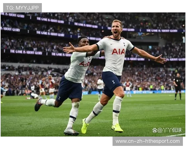 欧冠热点对决：热刺vs哥本哈根，法兰克称“正在超越努力”