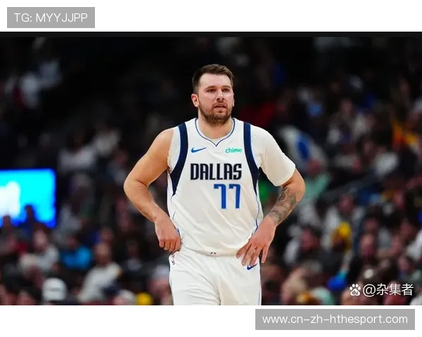 独行侠双核发力，东契奇与欧文开云渐入佳境，独行侠东契奇打的什么位置