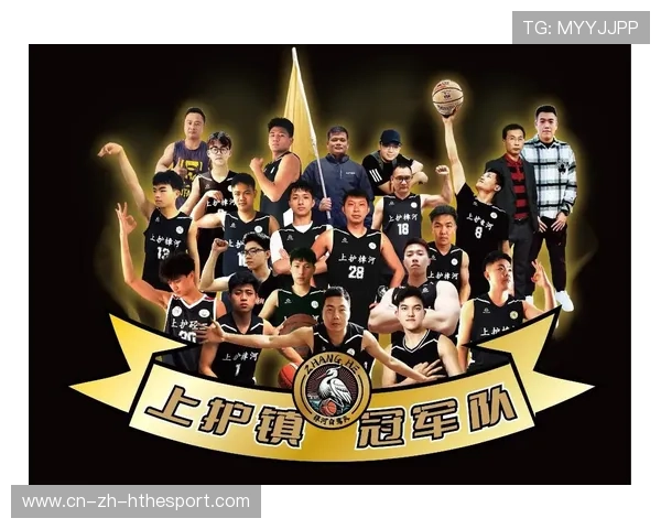 篮球让中国更加充满力量,篮球让中国更加充满力量英语