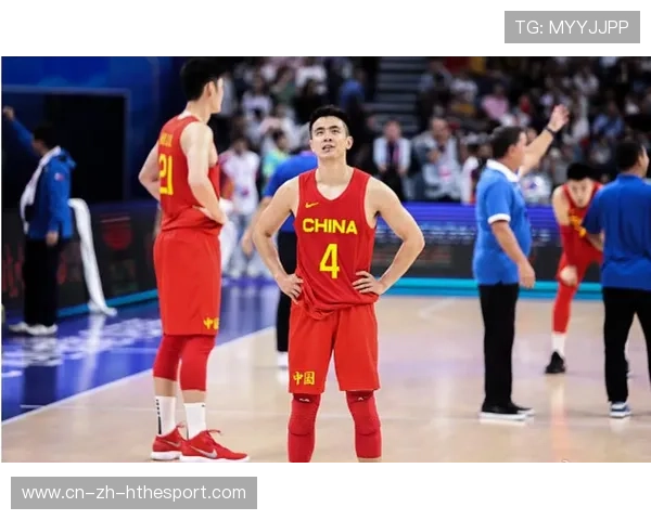 赵继伟谈乔帅:连游戏也在促成队友间对话,赵继伟 乔治