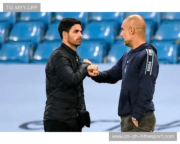 英超:曼联逆袭领跑,争冠火药味十足!,英超曼联集锦