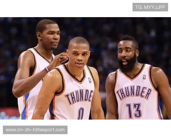 谁是联盟助攻王,谁是联盟助攻王啊