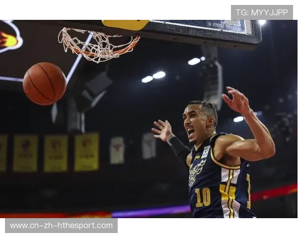 CBA赛季外援表现贡献率与胜率关系