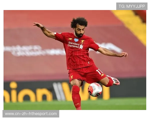 利物浦三叉戟轮番冲击,马赛防线被拉扯,利物浦三剑客