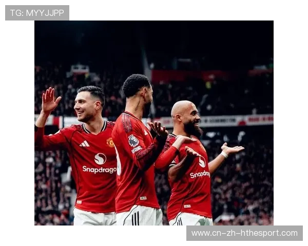 曼联全力备战欧冠四强，卡里克参与重要战术调整，曼联战胜巴黎欧冠小组赛开门红,这场比赛有何看点_