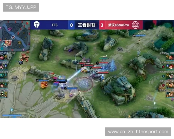 黑马战队连续逆袭操作秘籍