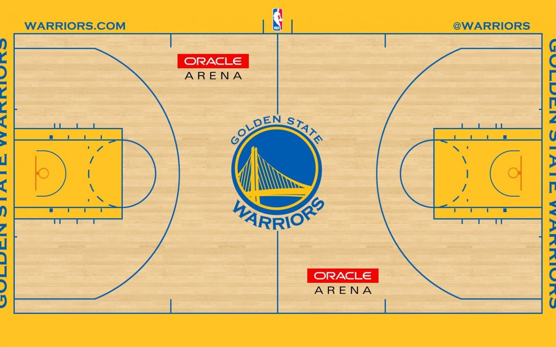 冠军球队球员退役计划公布平稳过渡职业生涯阶段，冠军退役后