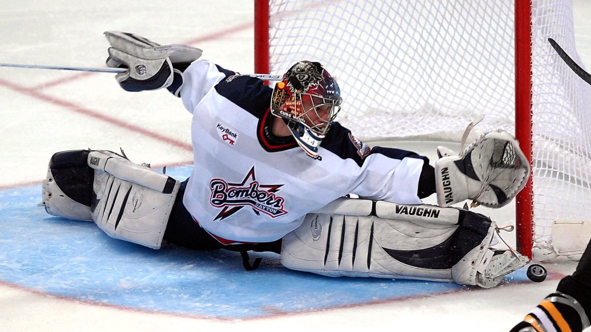 未来之星：季后赛中崭露头角的新秀！，未来之星是谁