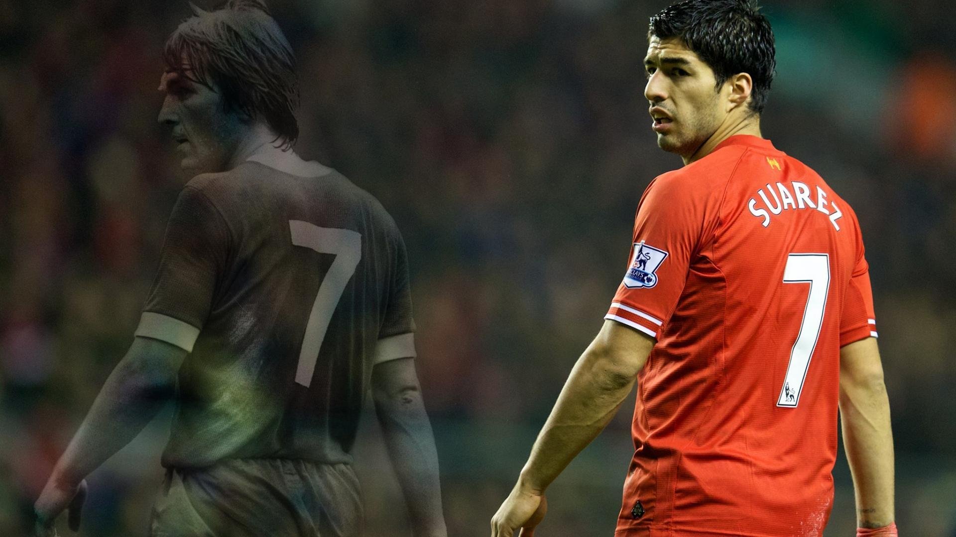 未来之星：年轻天才引领未来！，未来之星是谁