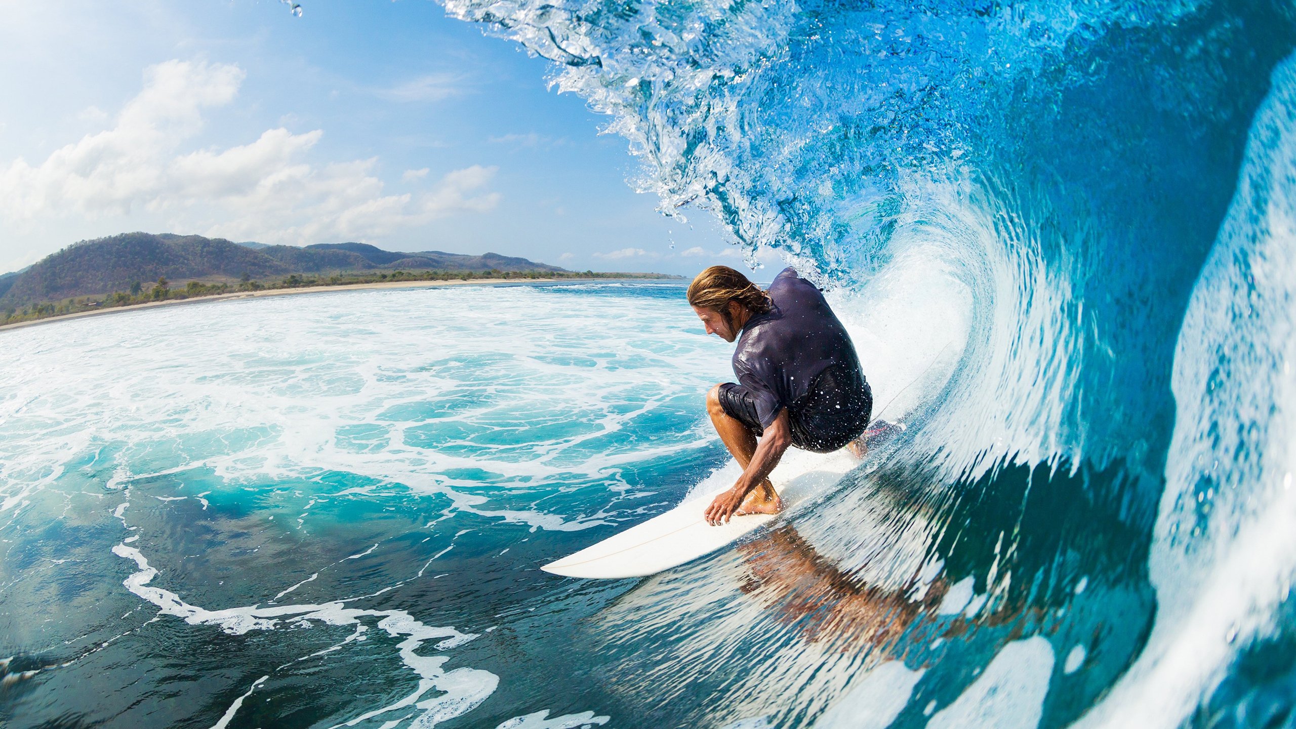 未来之星：年轻球员季后赛中的惊艳表现！，足坛未来之星