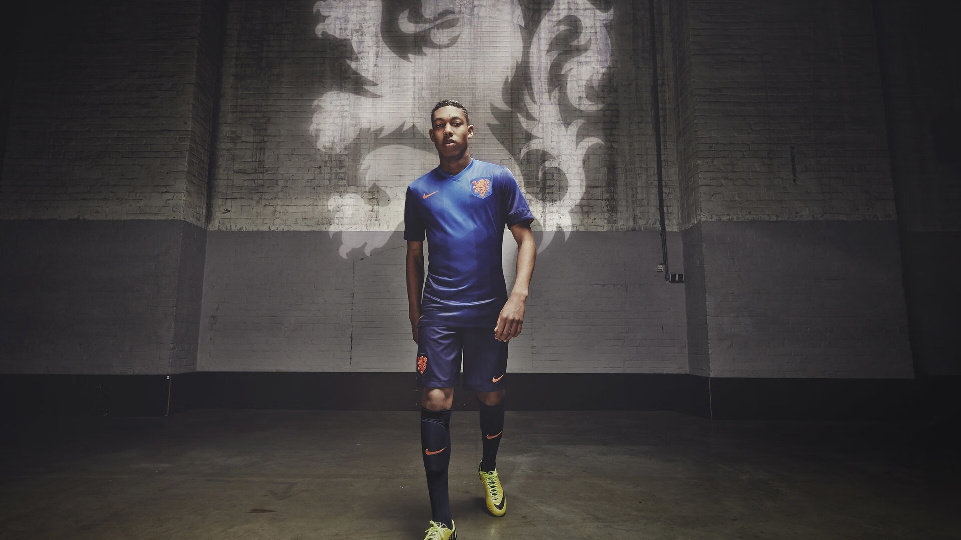 湖人防守端发力，主帅称“这是球队应有模样”